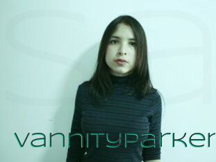 VannityParker