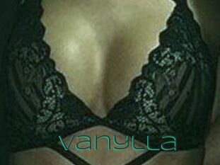 Vanylla