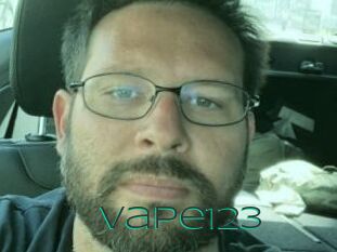 Vape123