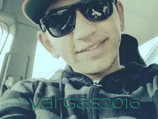 Vargas2016