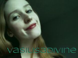 VasilisaDivine
