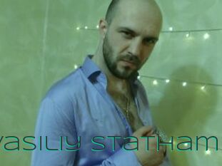 Vasiliy_Statham