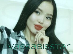 VassabiSstar