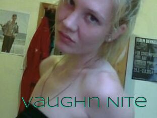 Vaughn_Nite