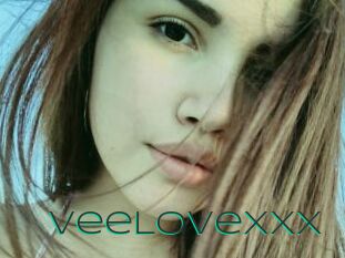 VeeLovexxx