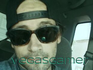 VegasGamer