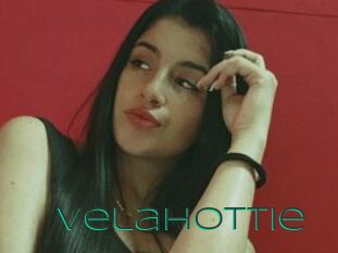 VelaHottie