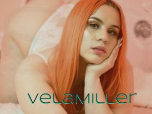 VelaMiller