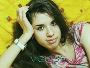 Veliss