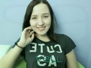 Vell