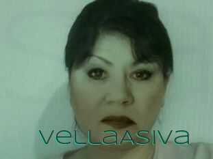VellaAsiva