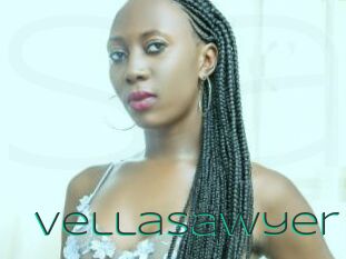 VellaSawyer