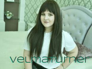 VelmaTurner