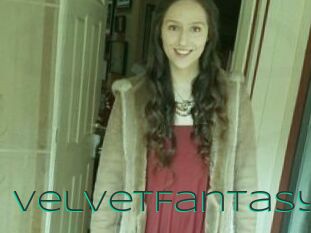 VelvetFantasy