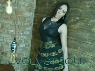 VelvetSoul