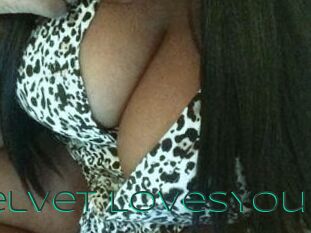 Velvet_LovesYou