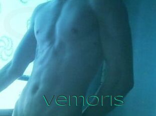 Vemoris