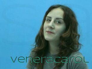 VeneraCarol