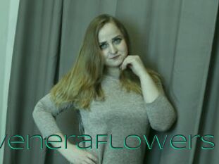 VeneraFlowers