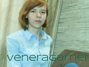 VeneraGarner