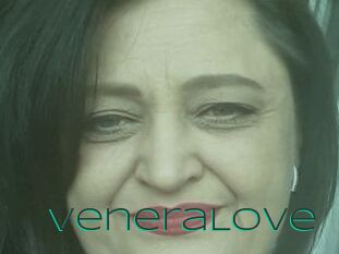 VeneraLove