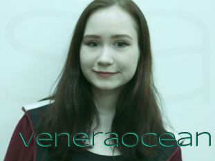 VeneraOcean