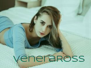 VeneraRoss