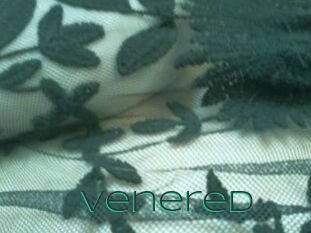 Venered