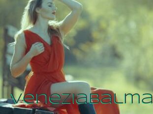 VeneziaBalma