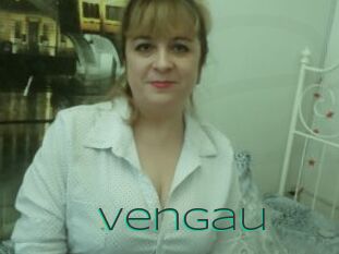Vengau