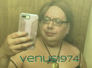 Venus1974