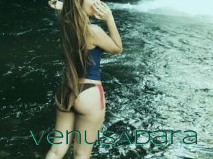 VenusAdara