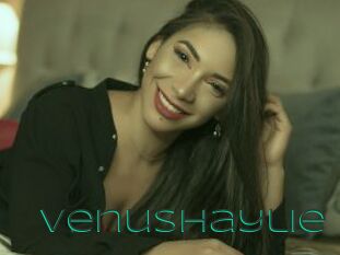 VenusHaylie