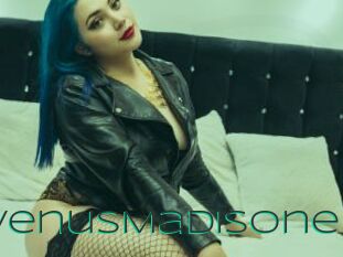 VenusMadisone