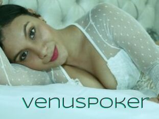 VenusPoker