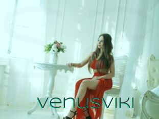 VenusViki