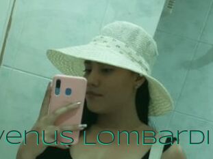 Venus_Lombardi