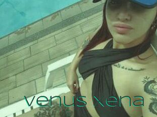 Venus_xena