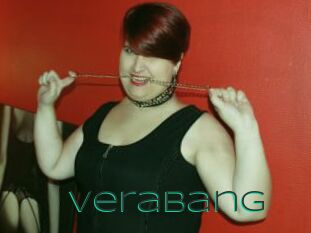 VeraBang