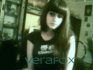 VeraFox