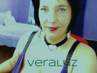 VeraLuz