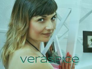VeraSpice