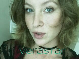 VeraStar