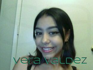 Vera_Valdez