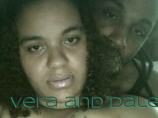 Vera_and_Dale