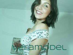Veramodel