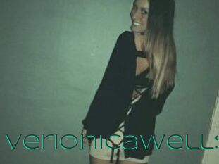 Verionica_Wells