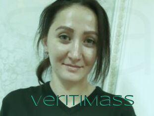 VeritiMass