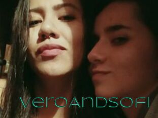 VeroAndSofi