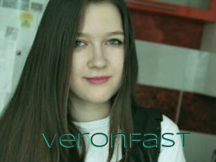 VeronFast